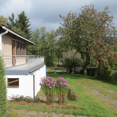 Radvanice  Holiday House Radvanice מראה חיצוני תמונה