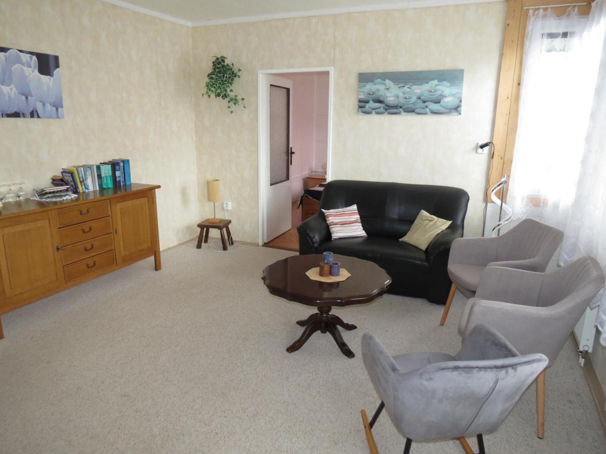 Radvanice  Holiday House Radvanice מראה חיצוני תמונה