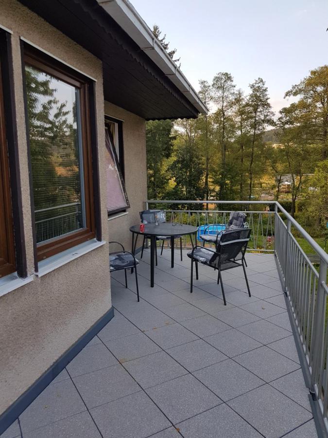 Radvanice  Holiday House Radvanice מראה חיצוני תמונה